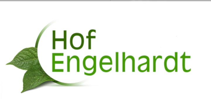 Logo Hof Engelhardt